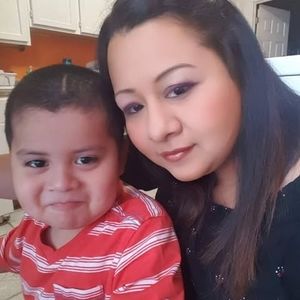 Meet your Posher, Maar